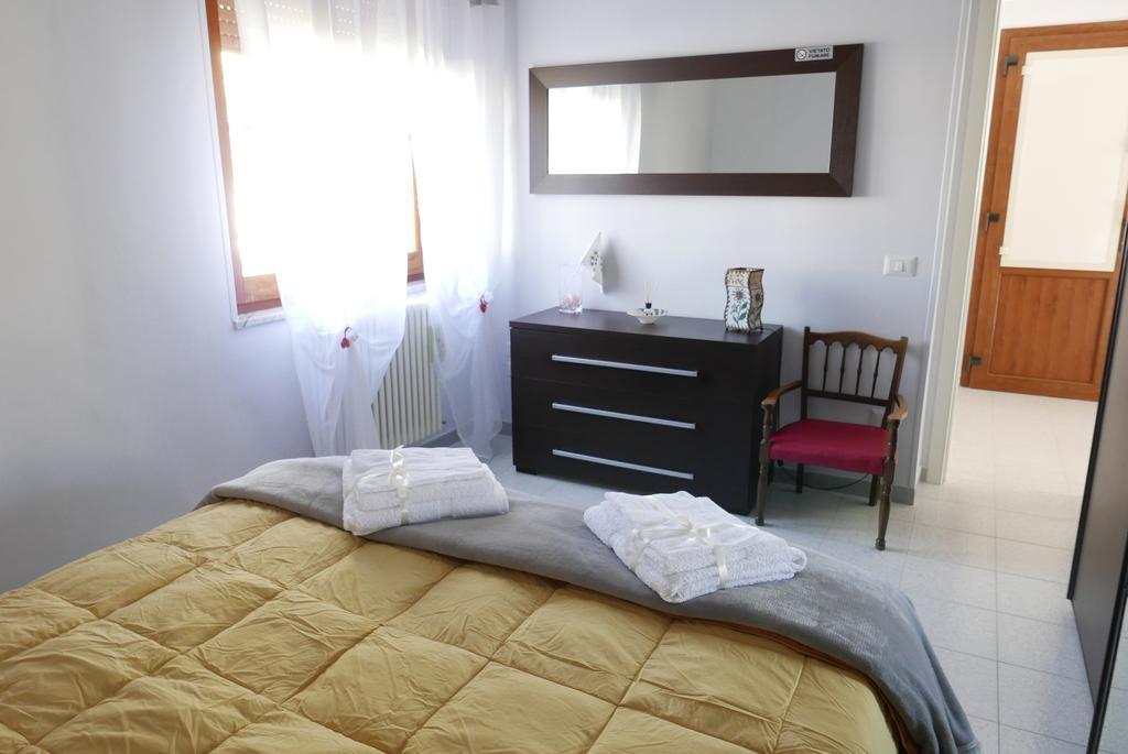 La Mia Resilienza Nei Sassi Di Matera Hotell Exteriör bild